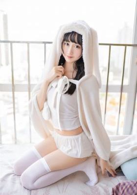 久久久成人一区二区免费影院_欧美电影在线