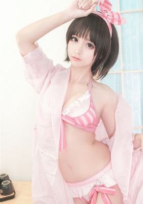 日韩激情视频久久_1080P日韩电影在线