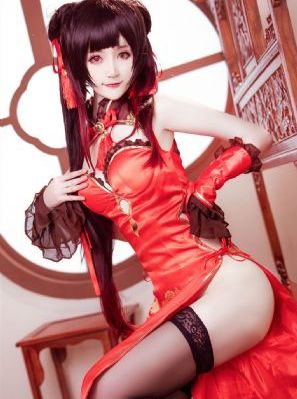 皇上被赐精给狗狗原版叫什么_西瓜视频在线观看