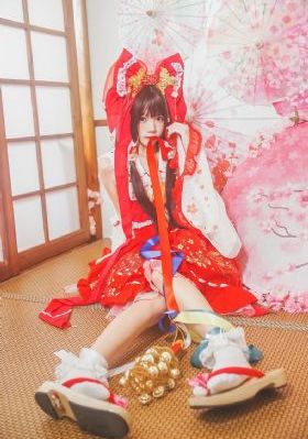 校花被黑人交换调教_DVD免费在线播放