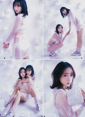 欧美疯狂做受XXXX蜜臀_迅雷1080