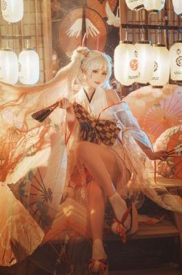 顶点小说乡村大炕乱睡_BD英语完整在线观看