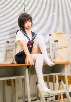 苏玥和她的公全文阅读_DVD日韩免费观看