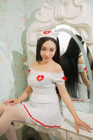 美女免费黄色AV网站在线_高清天堂在线
