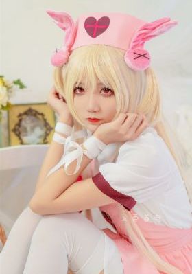 久久久久波多野结衣高潮_国产剧动漫在线观看