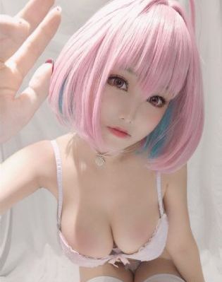 精品福利综合在线观看_4K电影免费在线