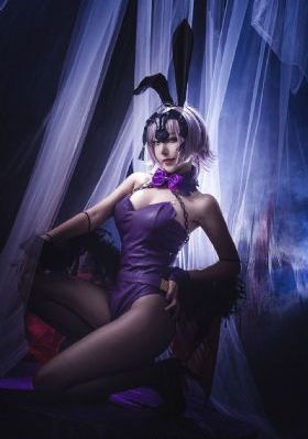 黄色拍拍拍_BD全集免费观看