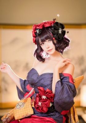 日本亚洲成人_西瓜视频免费观看