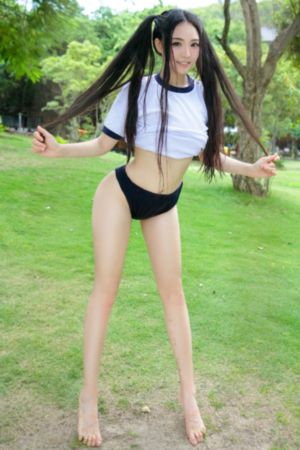 性高潮黄色视频免费看_HD免费高清观看