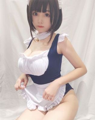 玄女心经国语_BDHD在线观看