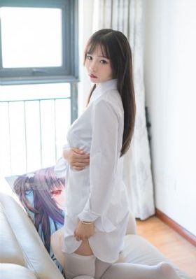 日本尤物视频_BD免费观看