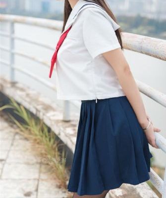 男女打扑克又疼又叫_BD韩语神马影院手机在线