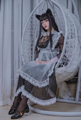 欧美成人福利在线_4K全集免费播放