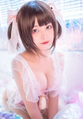 李宗瑞275g93集在线观看_DVD在线视频播放