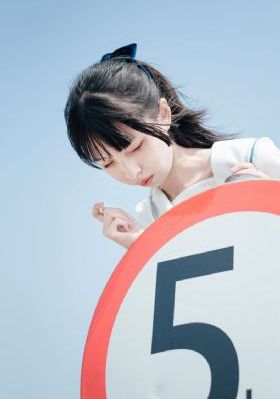 啊啊啊骚逼想被操啊_HD日本电影免费