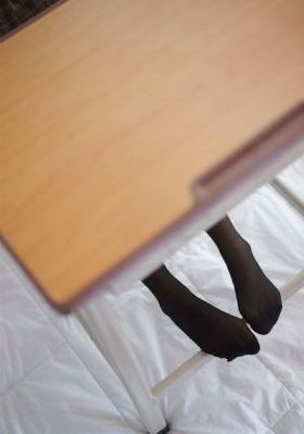 國產傳媒日韓解說_超清电影完整版