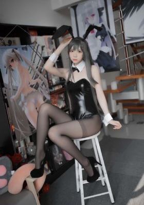 91侵犯女老板在线观看_国产剧电影在线观看
