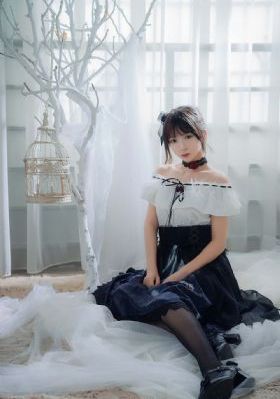 乳妓H军妓调教H文_BD韩语在线观看视频