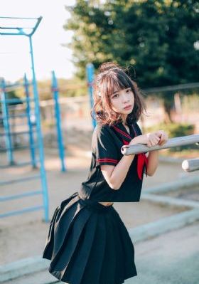 夜夜爽妓女8888888视频_1080高清迅雷在线观看