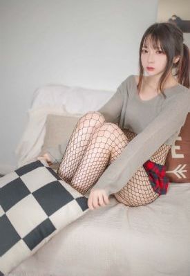 欧美熟妇MatureTube_国产剧免费观看韩国