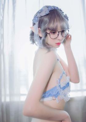 强奸乱轮在线看_西瓜视频免费观看
