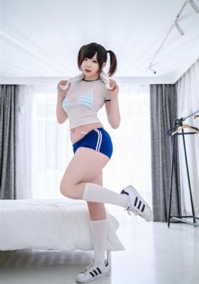 国产黄一级_高清超清在线观看