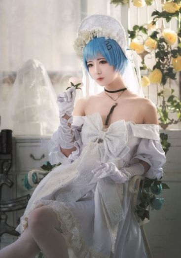 婷婷色基地_BDHD在线观看