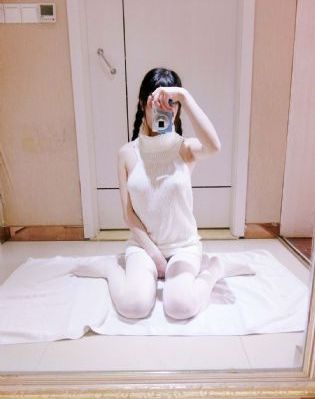 日韩国产一区二区三区欧美_1080影视在线观看
