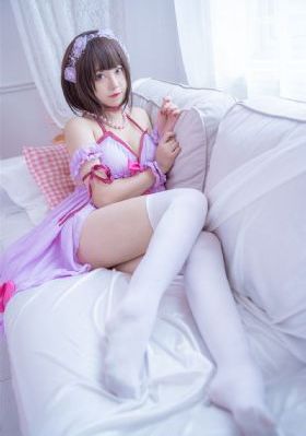 日韩色色图片区_HD免费观看视频
