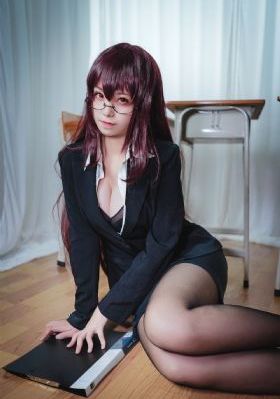 韩国少妇自卫免费视频_国产剧免费在线观看