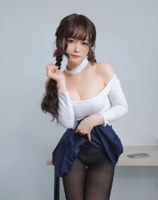 日本美女在线播放_720全集免费播放