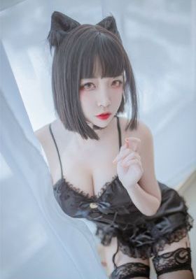 成人影视免费_超清电影在线观看