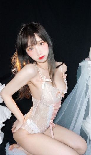 成人在线观看91_高清免费在线观看