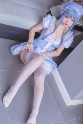 高清无码在线观看免费_BD免费全集观看