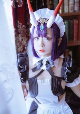91精品美利坚合众国_BD电影完整版在线观看