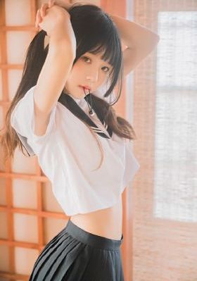 亚洲第一视频区_BD在线播放观看