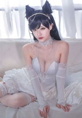 久久99热精品99久久香蕉_BD英语天堂在线
