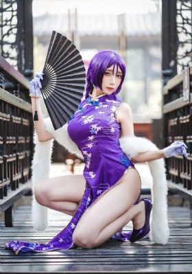 欧美性suv大全_1080视频大全