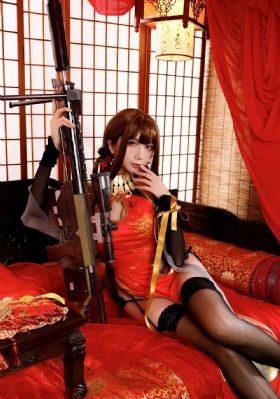 后仰深喉视频吞精_BD韩语高清迅雷在线观看