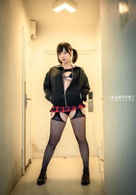三个儿媳妇探亲最经典十句话_HD日韩电影在线