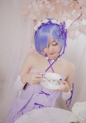 free农民工熟妇丰满hd_720在线观看视频