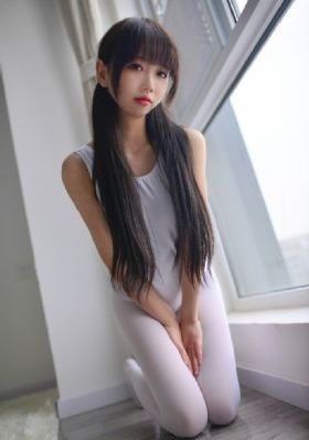 精品中文在线观看日本_4K天堂在线