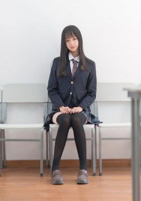 女同恋のレズビアンbd在线_最近手机在线观看
