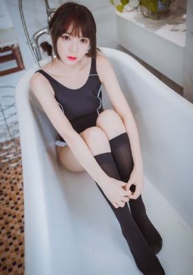 37pao免费视频_蓝光影视在线观看