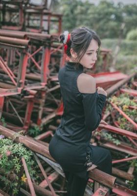欧美日韩专区第一页_1080最新电影在线观看