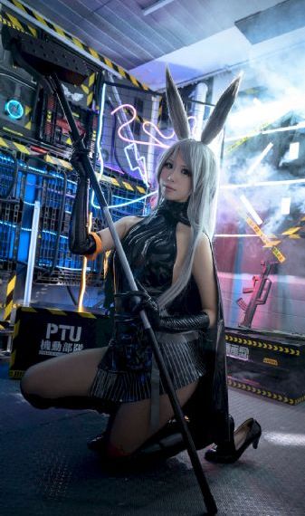 台湾痴女娜娜在线播放_1080免费观看最新