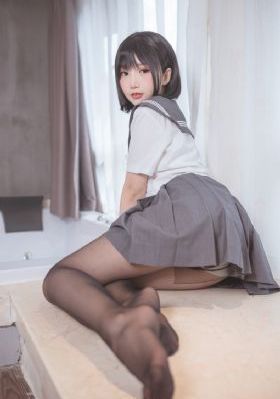 国产成人精品福利一区二区导航_4K手机在线观看