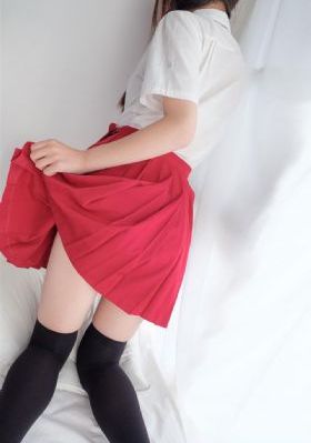技女嫖娼免费观看永久在线_1080电影完整版在线观看