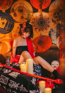 美人妻被含泪蹂躏_BD国语电影全集观看