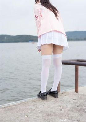 青青悠草欧美日韩AV在线观看_剧情片HD在线观看